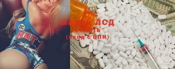 шишки Алексин