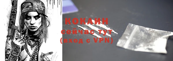 кокс Армянск