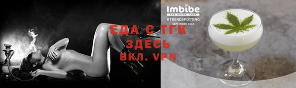 стаф Снежногорск