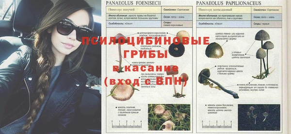 меф VHQ Алексеевка